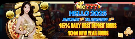 gba 777 casino login|ME777 .